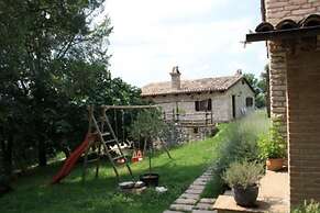 Agriturismo Valdifiori