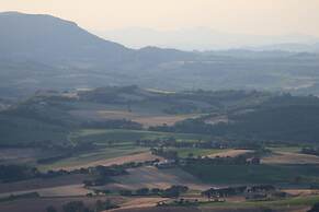 Agriturismo Valdifiori