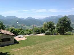 Agriturismo Valdifiori