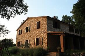 Agriturismo Valdifiori