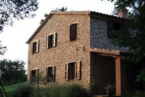 Agriturismo Valdifiori