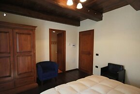 Agriturismo Valdifiori