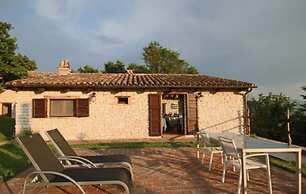 Agriturismo Valdifiori