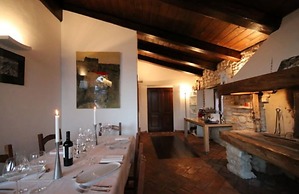 Agriturismo Valdifiori