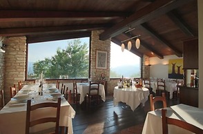 Agriturismo Valdifiori