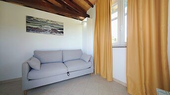Hotel Villa Smeraldo