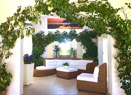 Hotel Villa Smeraldo