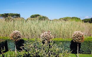 Hotel Villa Smeraldo