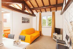 Hotel Villa Smeraldo