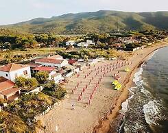 Hotel Villa Smeraldo