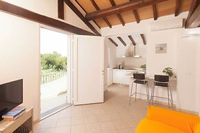 Hotel Villa Smeraldo