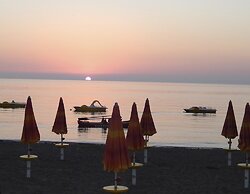 Hotel Villa Smeraldo