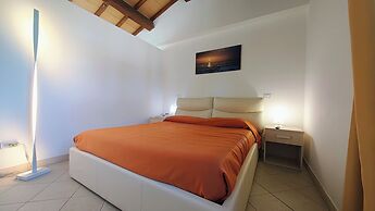 Hotel Villa Smeraldo