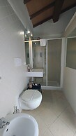 Hotel Villa Smeraldo