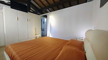 Hotel Villa Smeraldo