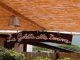 Hotel Villa Smeraldo