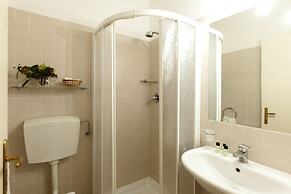 Hotel Villa Smeraldo