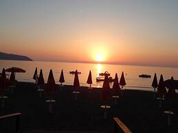 Hotel Villa Smeraldo