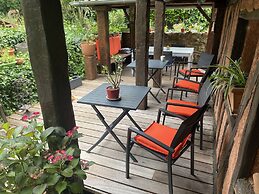 Chambres d'hotes Hameau de Taur