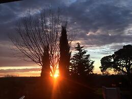 Chambres d'hotes Hameau de Taur