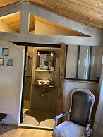 Chambres d'hotes Hameau de Taur