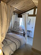 Chambres d'hotes Hameau de Taur
