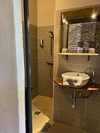 Chambres d'hotes Hameau de Taur