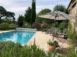 Chambres d'hotes Hameau de Taur