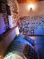 Chambres d'hotes Hameau de Taur