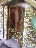 Chambres d'hotes Hameau de Taur