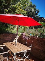 Chambres d'hotes Hameau de Taur