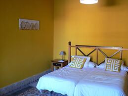 B&B Buenavista del Norte