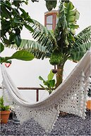 B&B Buenavista del Norte