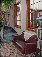 B&B Buenavista del Norte