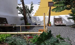 B&B Buenavista del Norte