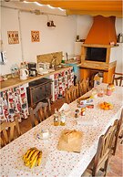 B&B Buenavista del Norte