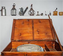 B&B Buenavista del Norte