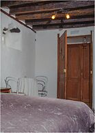 B&B Buenavista del Norte