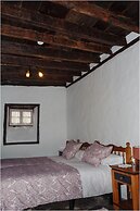 B&B Buenavista del Norte