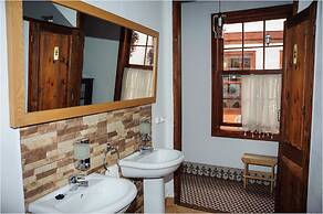 B&B Buenavista del Norte