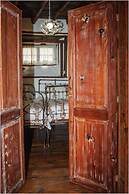 B&B Buenavista del Norte