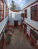 B&B Buenavista del Norte