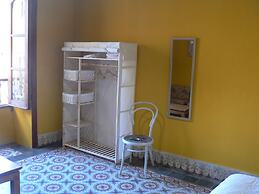 B&B Buenavista del Norte