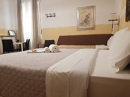 Locazione Turistica Cittadella