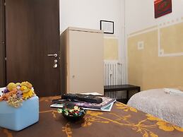 Locazione Turistica Cittadella