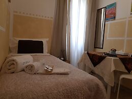 Locazione Turistica Cittadella