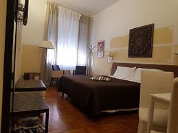 Locazione Turistica Cittadella