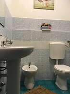 Locazione Turistica Cittadella