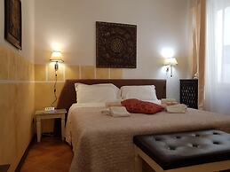 Locazione Turistica Cittadella