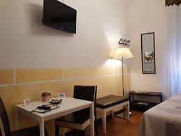 Locazione Turistica Cittadella